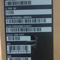لب تاپ asus معیوب