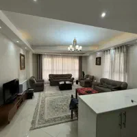 ۱۲۰ متر ۳ خواب در فاطمی، رهی معیری|اجارهٔ آپارتمان|تهران, فاطمی|دیوار