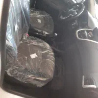 پژو ۲۰۷ پانا  ارتقا  مدل     ۱۴۰۳