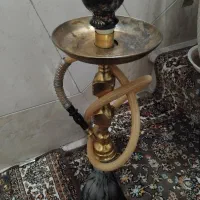 قلیان