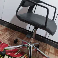 صندلی|صندلی و نیمکت|اسلام‌‌آباد غرب, |دیوار