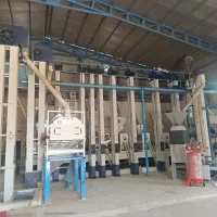 برنج عنبر بو درجه یک|خوردنی و آشامیدنی|اهواز, سپیدار|دیوار