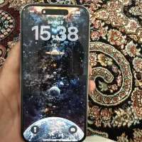 آیفون 14 pro