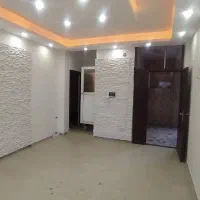 فروش واحد ۷۰متری در مرکز شهر|فروش آپارتمان|لاهیجان, پردسر|دیوار