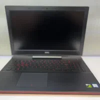 لپ تاپ Dell Inspiron 15 7000|رایانه همراه|تهران, فلسطین (میدان انقلاب)|دیوار
