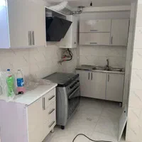 فروش مغازه سوپر مارکت شهرک صنعتی|فروش مغازه و غرفه|شیراز, شهرک صنعتی شیراز|دیوار