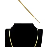 زنجیر مادر ودختر مادر وپسر|بدلیجات|قم, ارم|دیوار