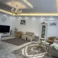طبقه-همکف-حاشیه-خیابان-محدوده-میدان-آزادی