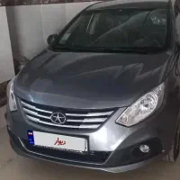 جک j4|خودرو سواری و وانت|تبریز, |دیوار