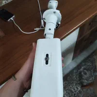 دوربین مداربسته|دوربین مداربسته|کهریزک, |دیوار