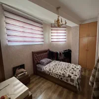 آپارتمان سه نبش یکجا۷۴۷متر یاغچیان|فروش آپارتمان|تبریز, |دیوار