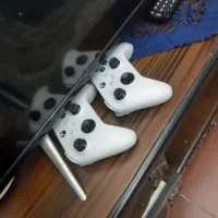 ایکس باکس سری اس ۵۱۲ گیگ|کنسول، بازی ویدئویی و آنلاین|ساری, |دیوار