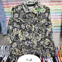 کت زنانه|لباس|تهران, تجریش|دیوار