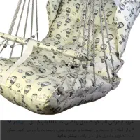 تاب کودک|اسباب و اثاث بچه|نسیمشهر, |دیوار