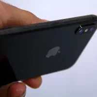 iphon x 64|موبایل|مشهد, مشکینی (شهرک غرب)|دیوار