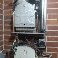 نصب وتعمیر پمپ.شیرالات.لوله کشی آب گازشوفاژ پکیج|خدمات پیشه و مهارت|اسلام‌شهر, شهرک قائمیه|دیوار