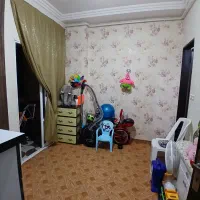 آپارتمان ۶۰متری طبقه ۲/بر اصلی خیابان ایران|فروش آپارتمان|رشت, پاره بیجار|دیوار