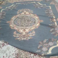 روفرشی ۹ متری