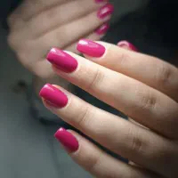 خدمات حرفه ای ناخن ( تخفیف ویژه پاییز)|خدمات آرایشگری و زیبایی|اردبیل, |دیوار