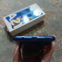 گوشی A21s|موبایل|فردیس, شهرک راه آهن|دیوار