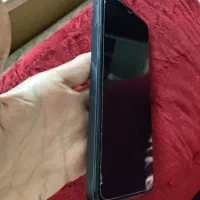 گوشی وکال v01|موبایل|تهران, طیب|دیوار