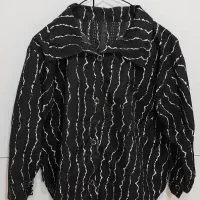 مانتووشلوار زنانه