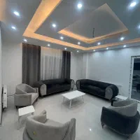 ویلا|اجارهٔ کوتاه‌مدت ویلا و باغ|سلمان‌شهر, |دیوار