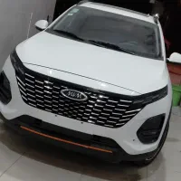 خدمات سپرچراغ اروجینال