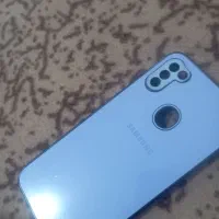 یک عدد کاور