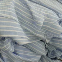 به یک خیاط راسته دوز. خانم ماهر نیازمندیم