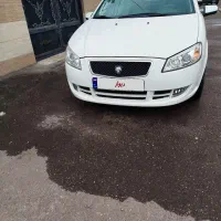 رانا مدل ۹۶ بیرنگ