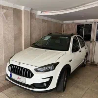 اطلس مدل ۱۴۰۳