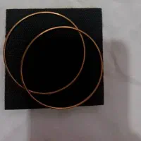 النگو طلا|جواهرات|آبادان, |دیوار