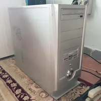 کیس خانگی گیمینگ ddr2