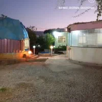 اجاره وکرایه ویلاباغ