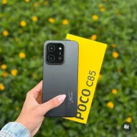 انواع شیائومی سامسونگ با چک صیادی و بازنشستگان|موبایل|کرج, دهقان ویلا|دیوار