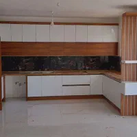 کابینت و کمد دیواری