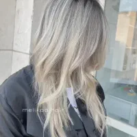 نیازمند دستیار رنگ|استخدام درمانی، زیبایی، بهداشتی|بندر کنگان, |دیوار