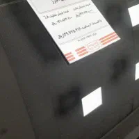هود استیل البرز|هود|اردبیل, |دیوار