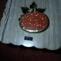 پایه گردنی