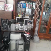 سمساری دردسترس|عمده‌فروشی|شیراز, تاچارا|دیوار