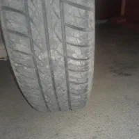 پیکان مدل 83|خودرو سواری و وانت|سلماس, |دیوار