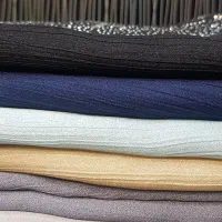 شال مجلسی فروش با قیمت مناسب بعلت تغییر شغل|لباس|رشت, پیرسرا|دیوار