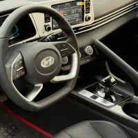 النترا 2025|خودرو سواری و وانت|بندر ماهشهر, |دیوار