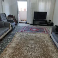 فروش آپارتمان