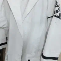 مانتو