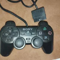 دسته پیاس2،راهنماتخم مرغی،بلندگو،فلاشر ال ای دی