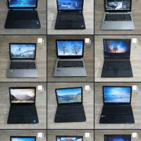 تعدادی لپ تاپ با قیمت مناسب|رایانه همراه|کرج, کرج نو|دیوار