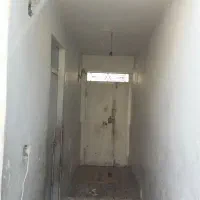 ملک ویلایی با موقعیت تجاری خوب