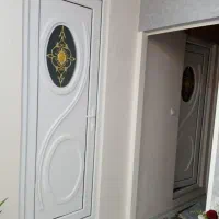 درب و پنجره دوجداره upvc در اهواز|خدمات پیشه و مهارت|اهواز, نیوساید|دیوار